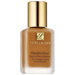 Cargar imagen en el visor de la galería, Estee Lauder - Double Wear Stay-in-Place 24-Hour Longwear Foundation
