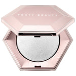 Cargar imagen en el visor de la galería, Fenty Beauty - Diamond Bomb All-Over Diamond Veil How Many Carats?!
