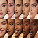 Cargar imagen en el visor de la galería, PRE-VENTA - Huda Beauty Easy Bake Blurring Loose Baking &amp; Setting Powder
