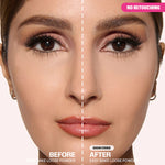 Cargar imagen en el visor de la galería, Huda Beauty - Easy Bake Blurring Loose Baking &amp; Setting Powder Sugar Cookie
