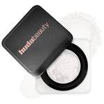 Cargar imagen en el visor de la galería, Huda Beauty - Easy Bake Blurring Loose Baking &amp; Setting Powder Sugar Cookie
