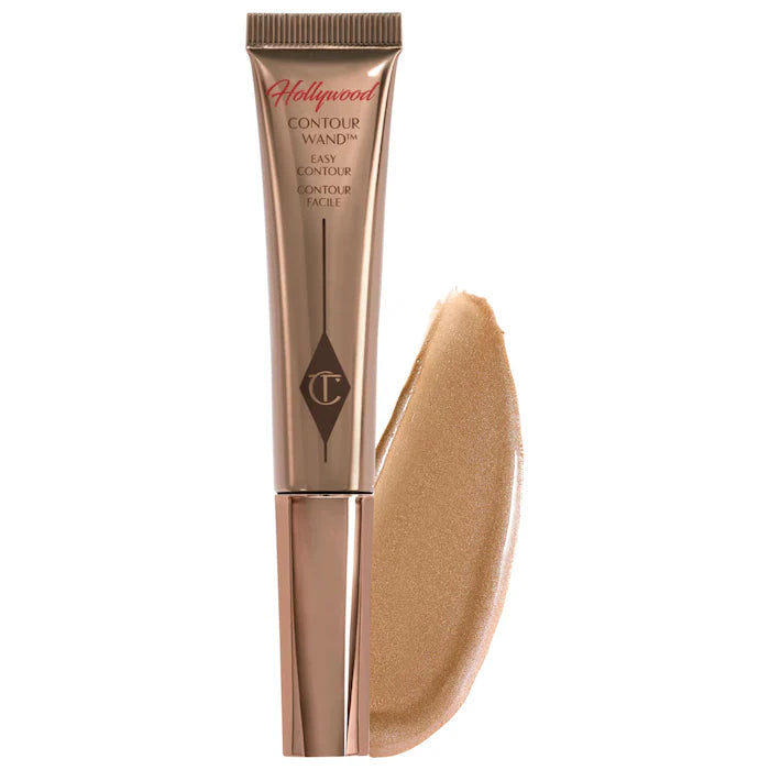 PRE-VENTA - Charlotte Tilbury Hollywood Contour Wand