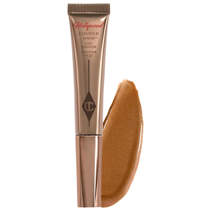 PRE-VENTA - Charlotte Tilbury Hollywood Contour Wand