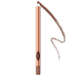 Cargar imagen en el visor de la galería, Charlotte Tilbury - Lip Cheat Long-Lasting Waterproof Lip Liner Foxy Brown
