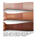 Cargar imagen en el visor de la galería, Charlotte Tilbury - Lip Cheat Long-Lasting Waterproof Lip Liner Hollywood Honey
