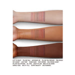 Cargar imagen en el visor de la galería, Charlotte Tilbury - Lip Cheat Long-Lasting Waterproof Lip Liner Supersize Me
