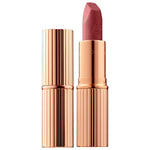 Cargar imagen en el visor de la galería, Charlotte Tilbury - Matte Revolution Hydrating Lipstick Secret Salma
