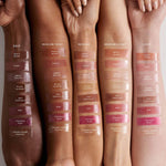 Cargar imagen en el visor de la galería, PRE-VENTA - Fenty Beauty Gloss Bomb Universal Lip Luminizer
