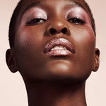 Cargar imagen en el visor de la galería, Fenty Beauty - Gloss Bomb Universal Lip Luminizer Fu$$y 02
