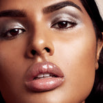 Cargar imagen en el visor de la galería, Fenty Beauty - Gloss Bomb Universal Lip Luminizer Fu$$y 02
