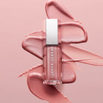 Cargar imagen en el visor de la galería, Fenty Beauty - Gloss Bomb Universal Lip Luminizer Fu$$y 02

