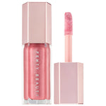 Cargar imagen en el visor de la galería, Fenty Beauty - Gloss Bomb Universal Lip Luminizer Fu$$y 02
