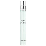 Cargar imagen en el visor de la galería, Armani Beauty - Acqua di Gioia Eau de Parfum Travel Size 10ml
