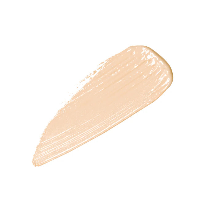 Nars - Radiant Creamy Concealer