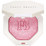 Cargar imagen en el visor de la galería, Fenty Beauty - Killawatt Freestyle Highlighter
