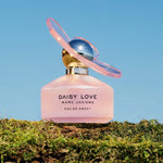 Cargar imagen en el visor de la galería, PRE-VENTA - Marc Jacobs Fragrances Daisy Love Eau So Sweet
