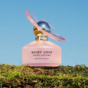 PRE-VENTA - Marc Jacobs Fragrances Daisy Love Eau So Sweet