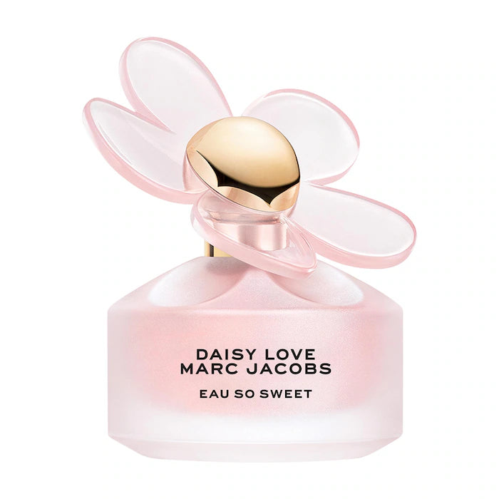 PRE-VENTA - Marc Jacobs Fragrances Daisy Love Eau So Sweet