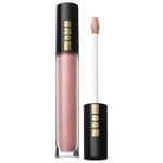 Cargar imagen en el visor de la galería, Pat Mcgrath Labs - Lust Gloss Love Potion
