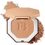 Cargar imagen en el visor de la galería, Fenty Beauty - Sun Stalk'r Instant Warmth Bronzer Shady Biz

