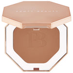 Cargar imagen en el visor de la galería, Fenty Beauty - Sun Stalk'r Instant Warmth Bronzer Private Island 03
