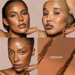 Cargar imagen en el visor de la galería, Fenty Beauty - Sun Stalk'r Instant Warmth Bronzer I$land Ting
