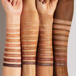 Cargar imagen en el visor de la galería, Fenty Beauty - Sun Stalk'r Instant Warmth Bronzer I$land Ting
