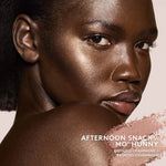 Cargar imagen en el visor de la galería, Fenty Beauty - Killawatt Freestyle Highlighter Afternoon Snack/Mo' Hunny
