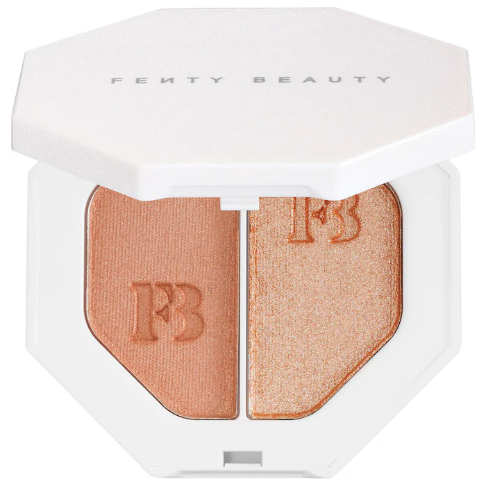Fenty Beauty - Killawatt Freestyle Highlighter