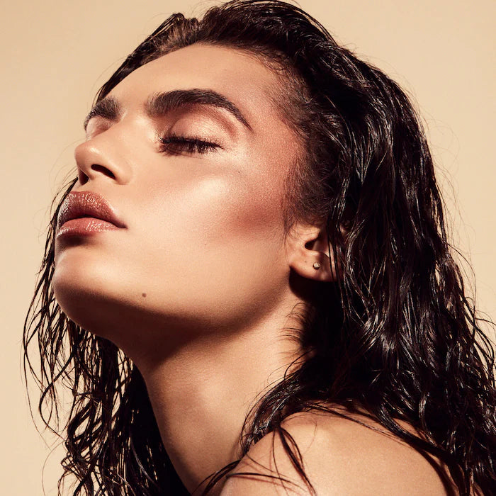 Fenty Beauty - Killawatt Foil Freestyle Highlighter Penny4uthots