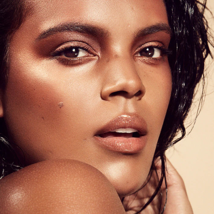Fenty Beauty - Killawatt Foil Freestyle Highlighter Penny4uthots