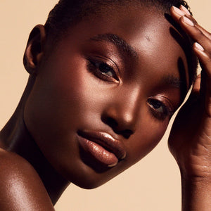 Fenty Beauty - Killawatt Foil Freestyle Highlighter Penny4uthots