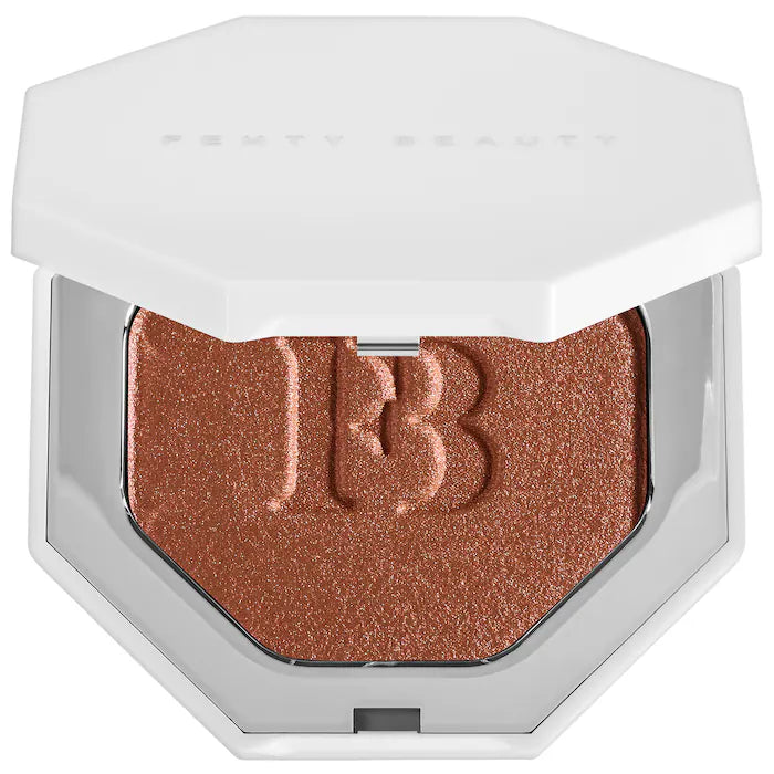Fenty Beauty - Killawatt Foil Freestyle Highlighter Penny4uthots