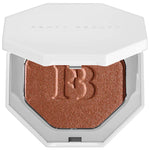 Cargar imagen en el visor de la galería, Fenty Beauty - Killawatt Foil Freestyle Highlighter Penny4uthots
