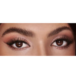 Cargar imagen en el visor de la galería, Charlotte Tilbury - Luxury Eyeshadow Palette Exaggereyes
