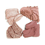 Cargar imagen en el visor de la galería, Charlotte Tilbury - Luxury Eyeshadow Palette Exaggereyes
