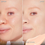 Cargar imagen en el visor de la galería, Too Faced - Born This Way Super Coverage Multi-Use Concealer Cloud
