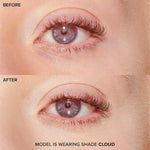 Cargar imagen en el visor de la galería, Too Faced - Born This Way Super Coverage Multi-Use Concealer Cloud
