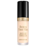 Cargar imagen en el visor de la galería, Too Faced - Born This Way Super Coverage Multi-Use Sculpting Concealer
