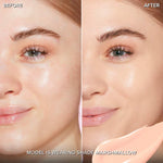 Cargar imagen en el visor de la galería, Too Faced - Born This Way Super Coverage Multi-Use Concealer Marshmallow
