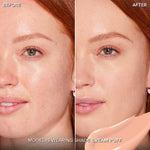 Cargar imagen en el visor de la galería, Too Faced - Born This Way Super Coverage Multi-Use Concealer Cream Puff
