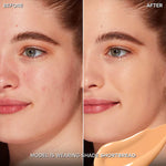 Cargar imagen en el visor de la galería, Too Faced - Born This Way Super Coverage Multi-Use Concealer Shortbread
