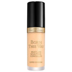 Cargar imagen en el visor de la galería, Too Faced - Born This Way Super Coverage Multi-Use Sculpting Concealer
