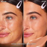 Cargar imagen en el visor de la galería, Too Faced - Born This Way Super Coverage Multi-Use Concealer Taffy
