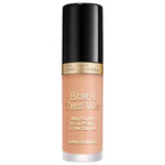 Cargar imagen en el visor de la galería, Too Faced - Born This Way Super Coverage Multi-Use Sculpting Concealer

