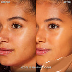 Cargar imagen en el visor de la galería, Too Faced - Born This Way Super Coverage Multi-Use Concealer Cookie

