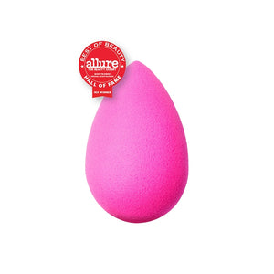 Beautyblender - Original Beautyblender Makeup Sponge