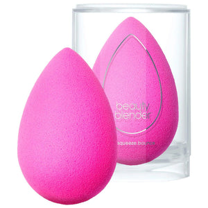 Beautyblender - Original Beautyblender Makeup Sponge