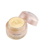 Cargar imagen en el visor de la galería, PRE-VENTA - Shiseido Benefiance Wrinkle Smoothing Cream Enriched
