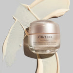 Cargar imagen en el visor de la galería, PRE-VENTA - Shiseido Benefiance Wrinkle Smoothing Cream Enriched
